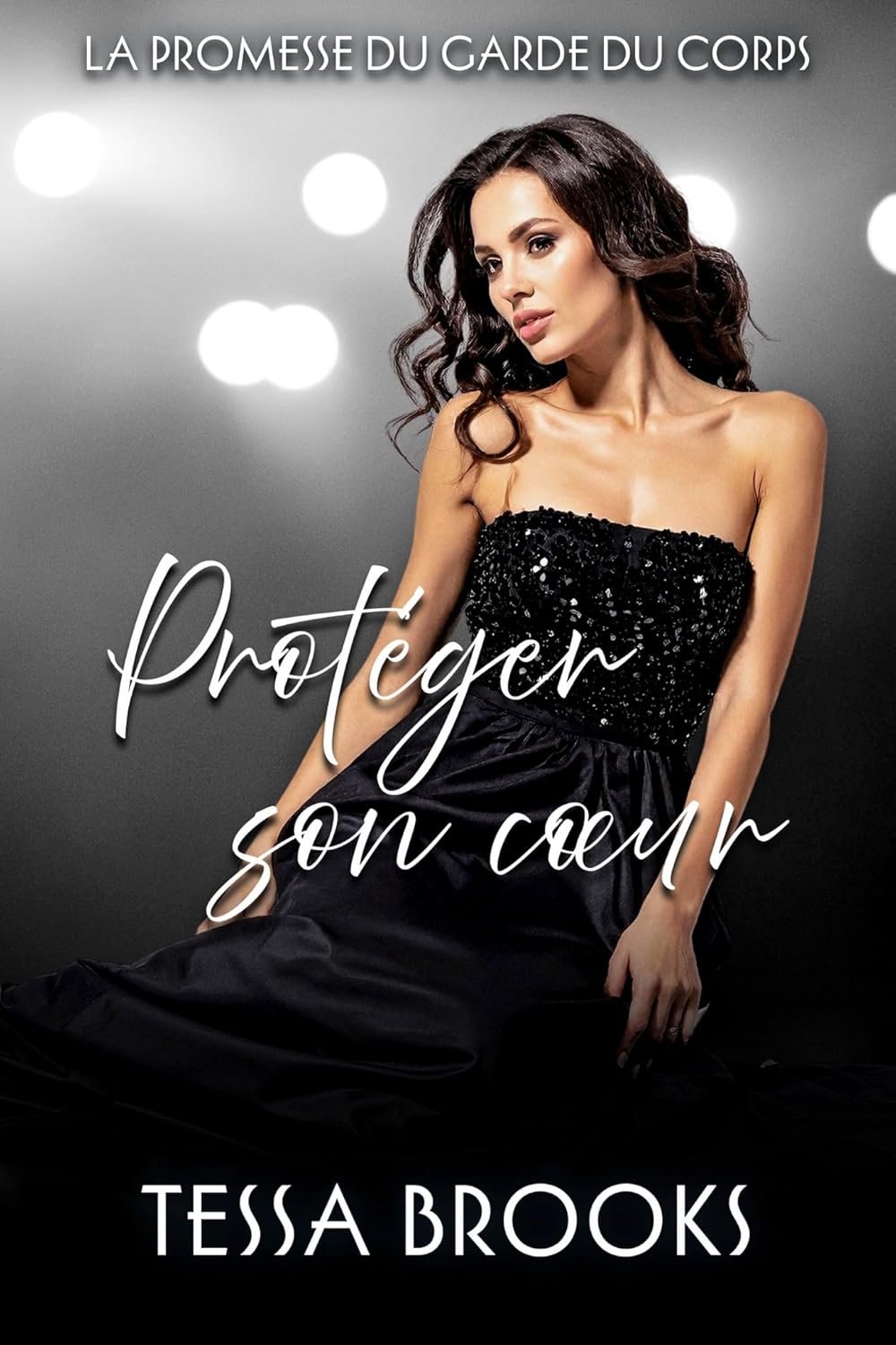 Protéger son cœur