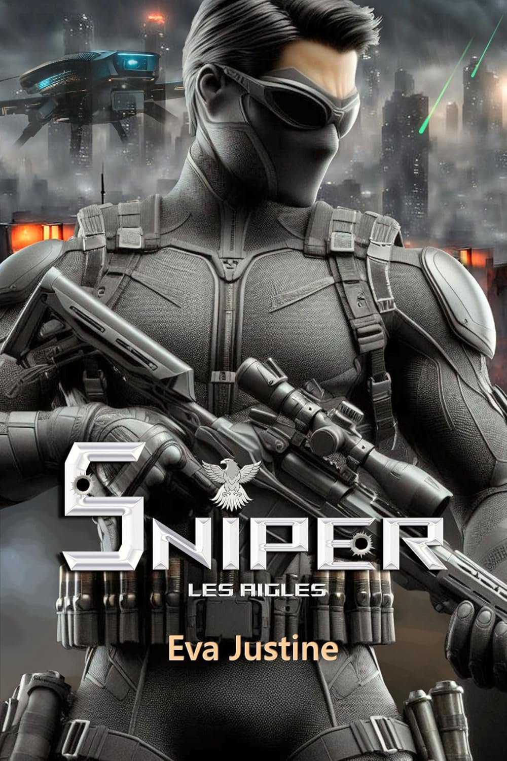 Sniper