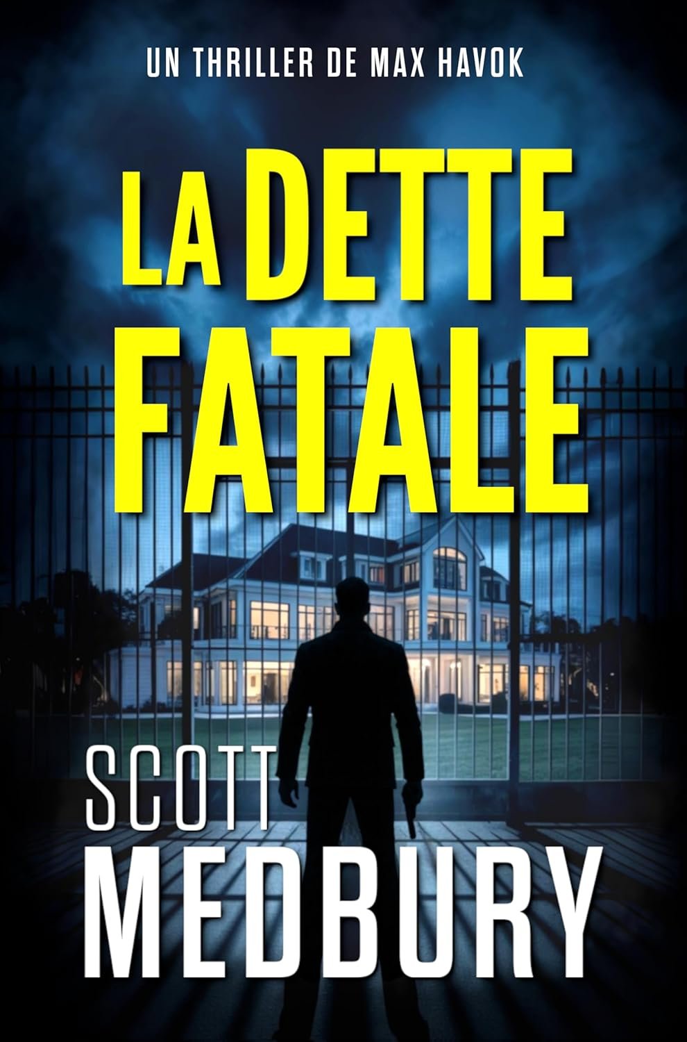 La Dette Fatale