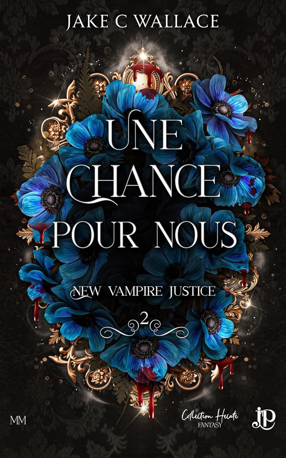 Une chance pour nous
