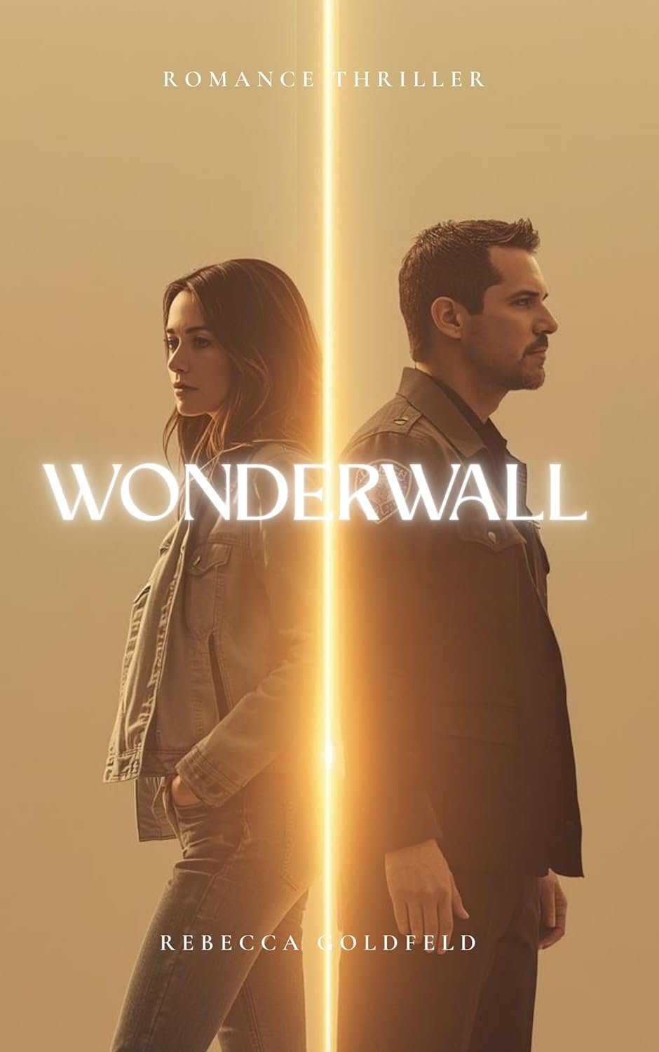 Wonderwall
