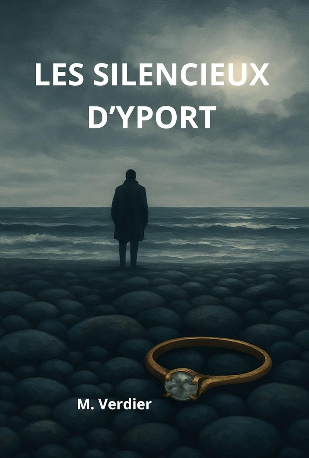 Les Silencieux d’Yport