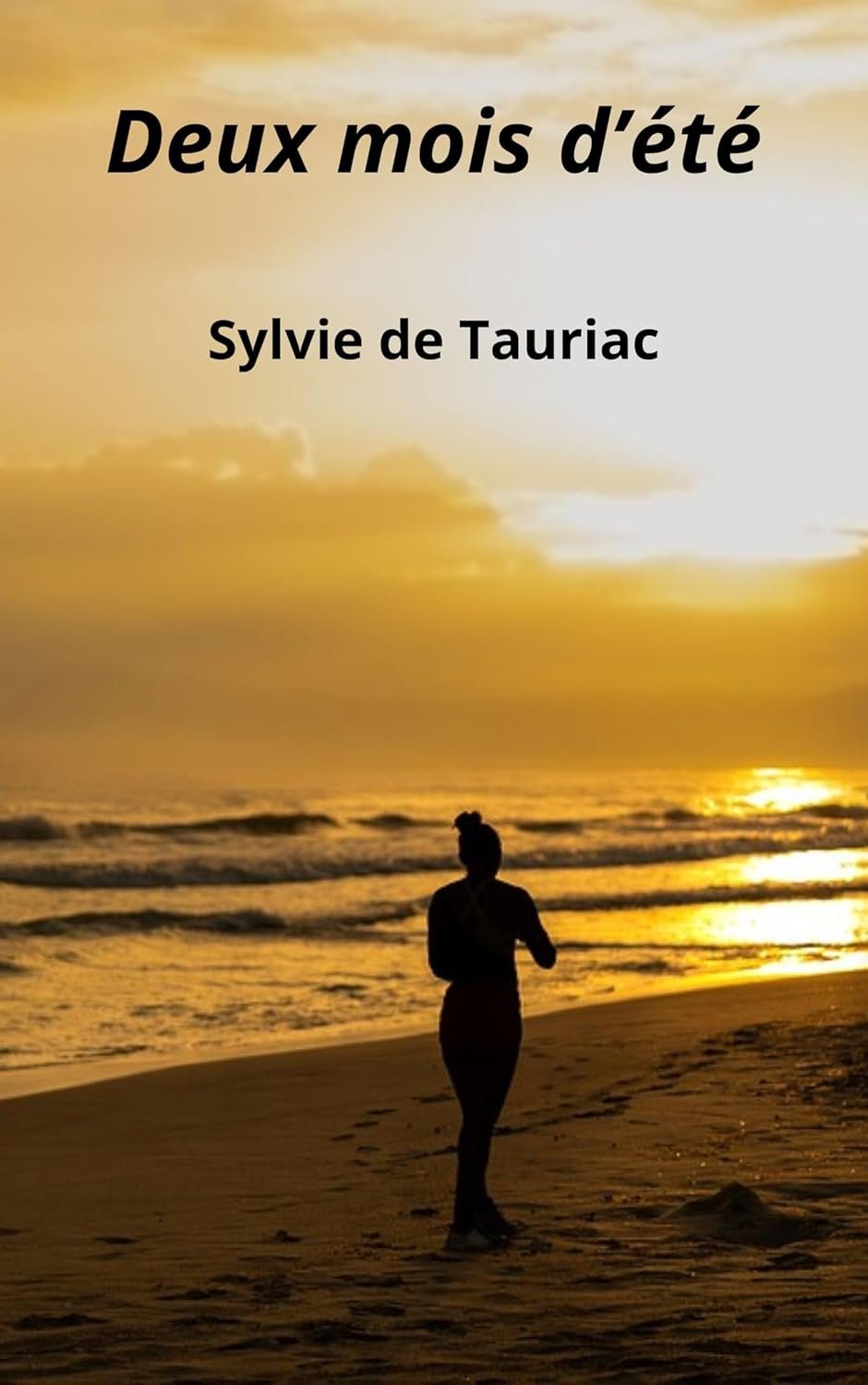 Deux mois d'été