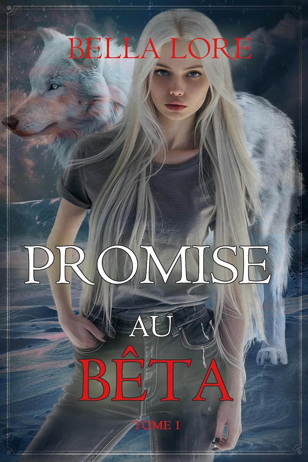 Promise