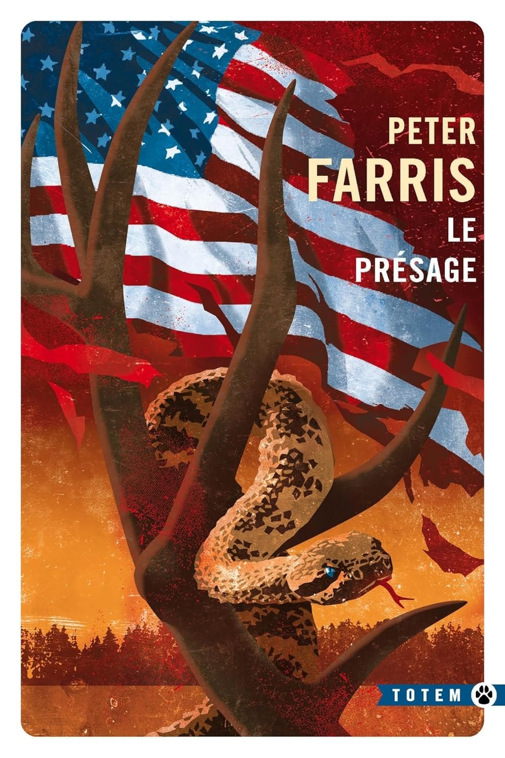 Le Présage
