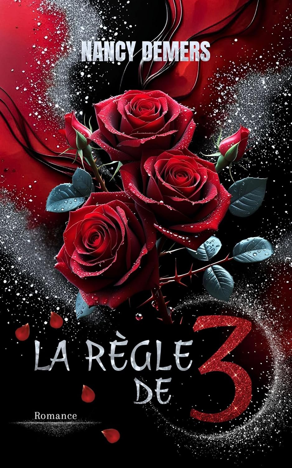 la règle de 3