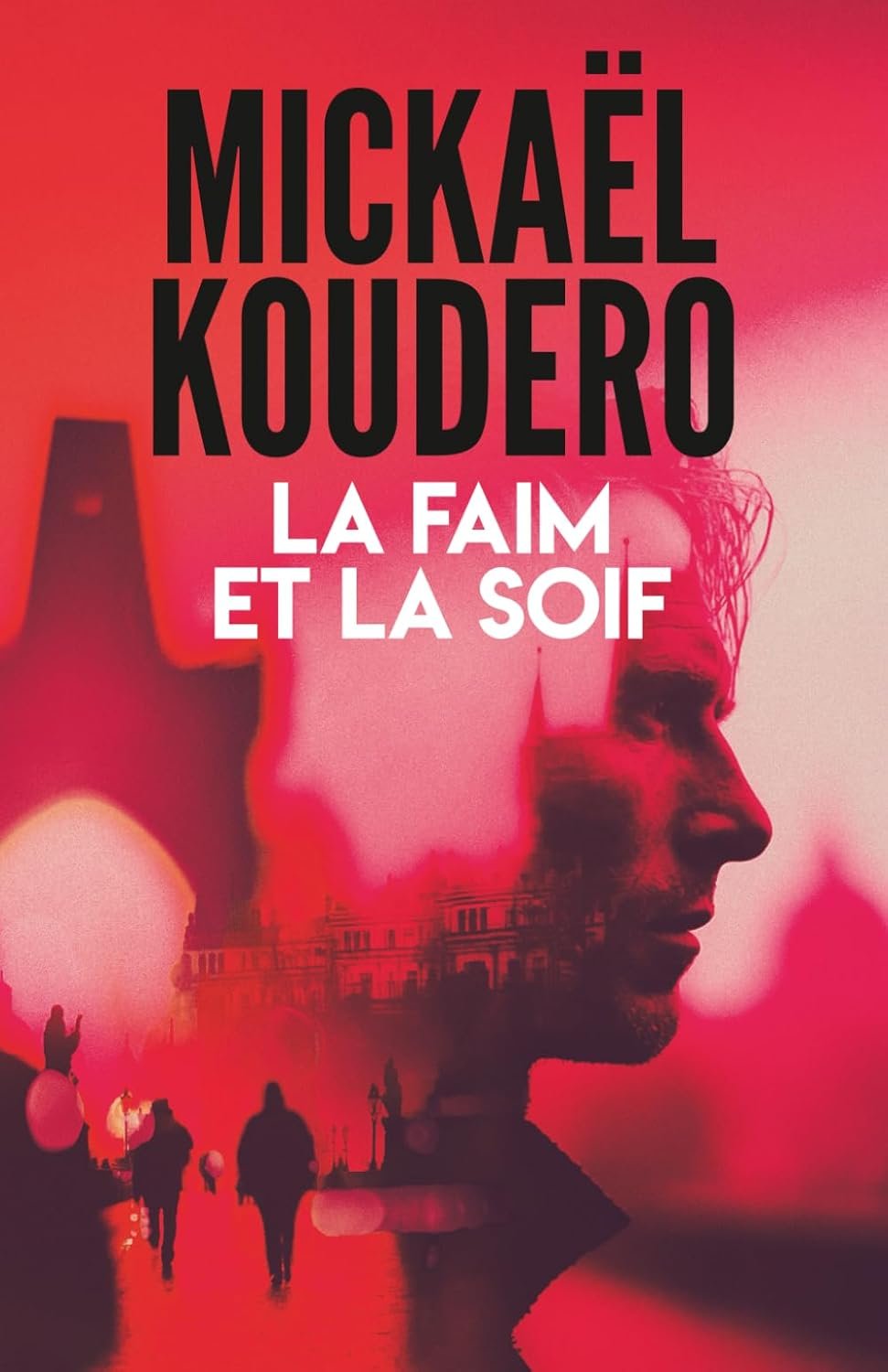 La Faim et la soif