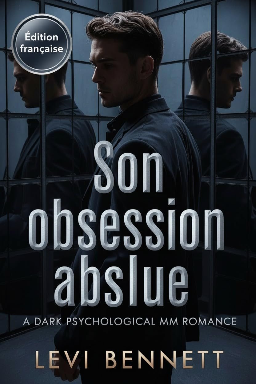 Son Obsession Absolue