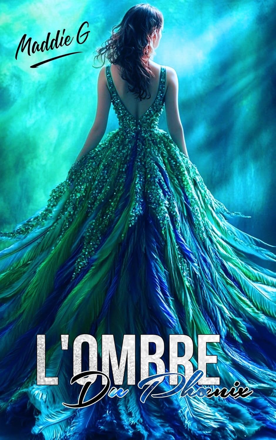 L'Ombre du Phoenix