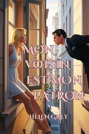 Mon voisin est mon patron