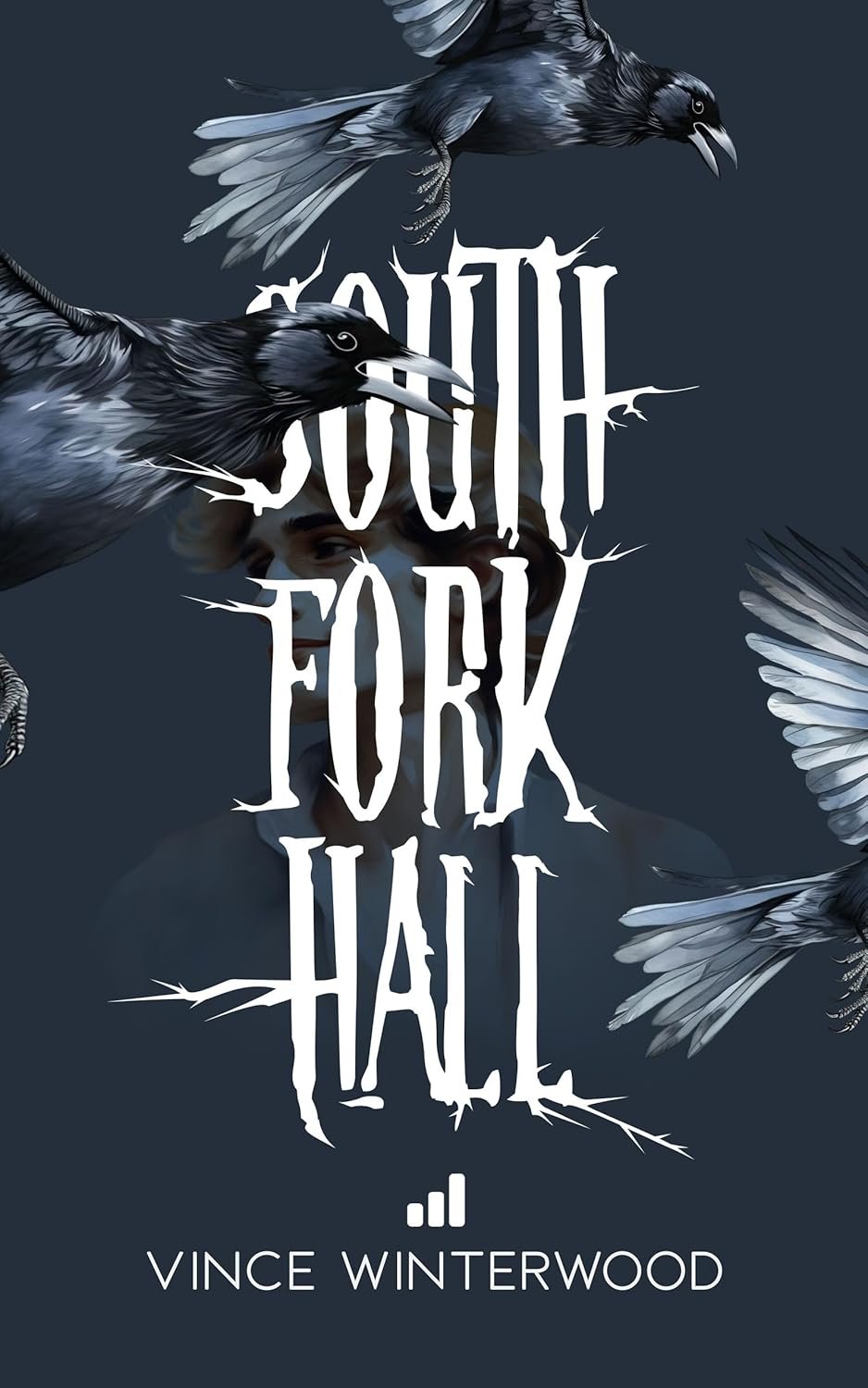 South Fork Hall