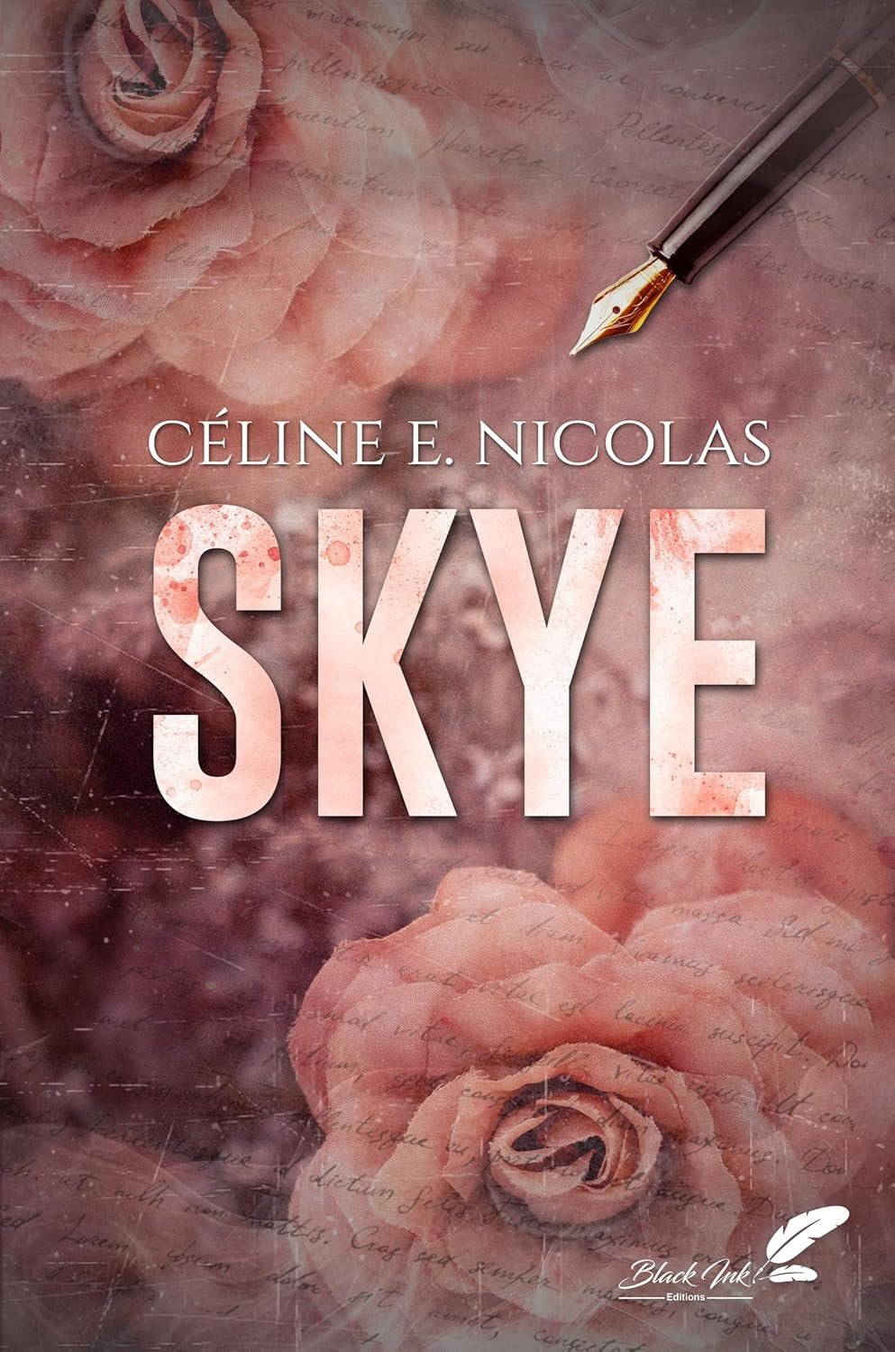 Skye