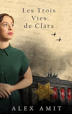 Les Trois vies de Clara