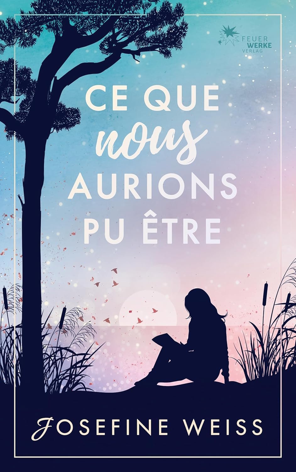 Ce que nous aurions pu être