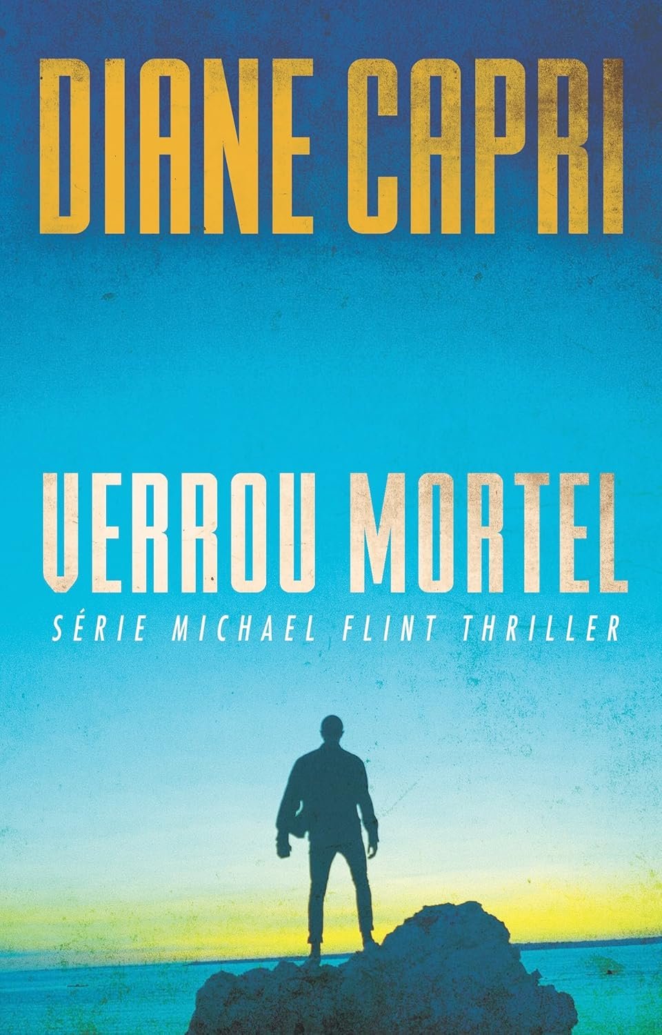 1001Ebooks - Verrou Mortel Verrou Mortel