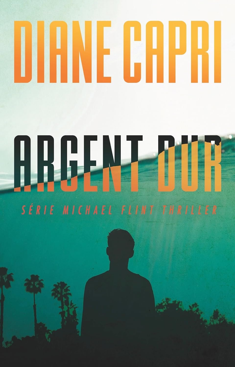 1001Ebooks - Argent dur Argent dur