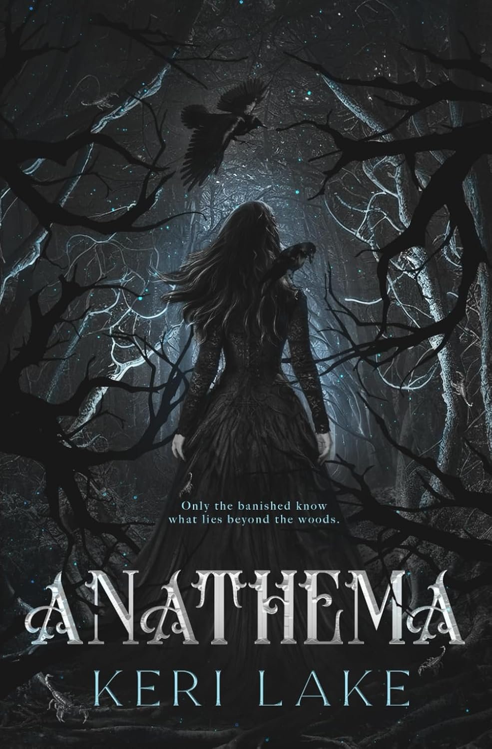 Anathema