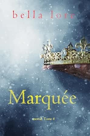 Marquée
