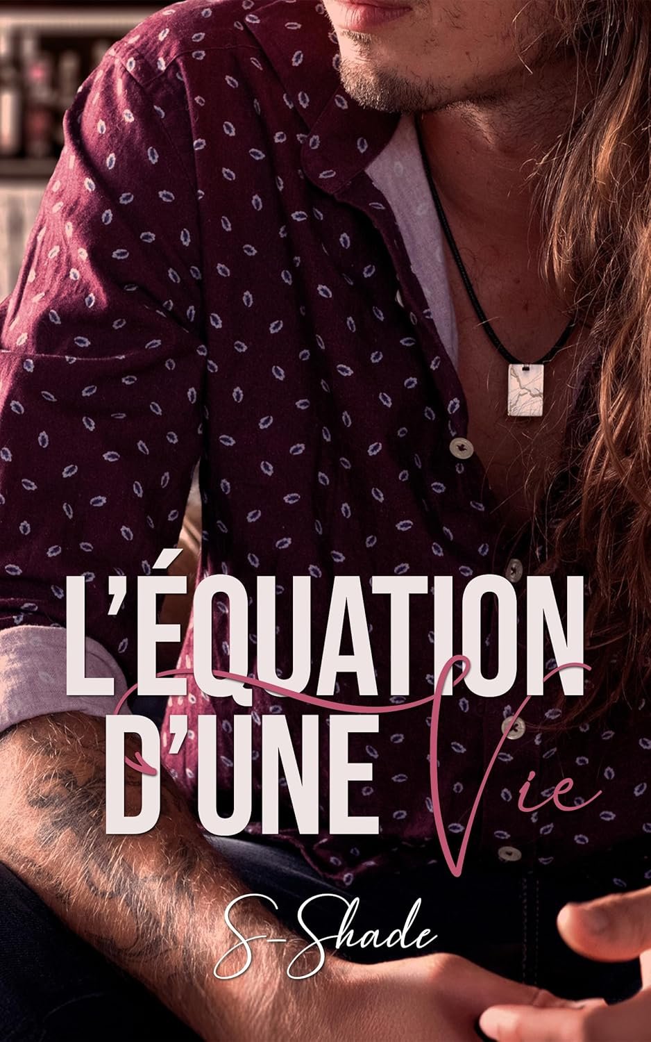 L'équation d'une vie