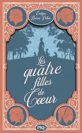 Les Quatre Filles de Coeur