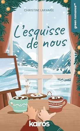 L'esquisse de nous