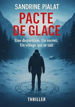 Pacte de glace