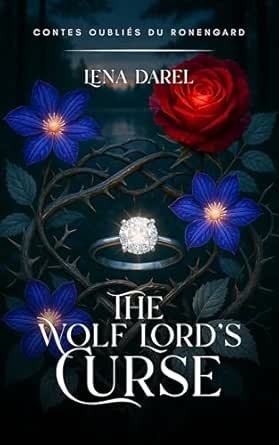 The Wolf Lord’s Curse