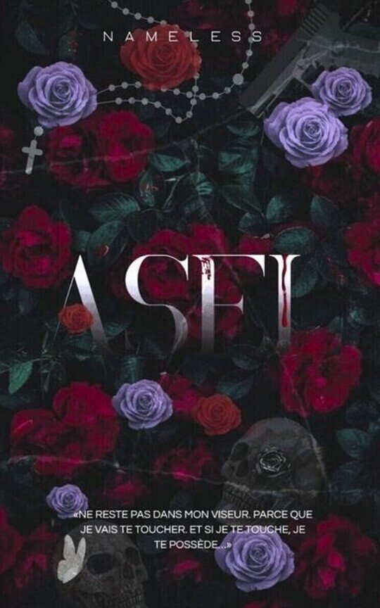 ASEL