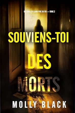 Souviens-toi des morts