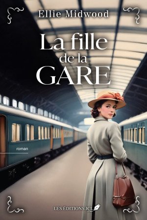 La Fille de la gare