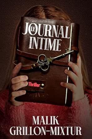 Le Journal intime