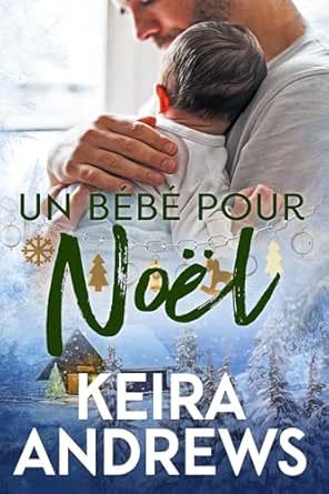 Un bébé pour Noël