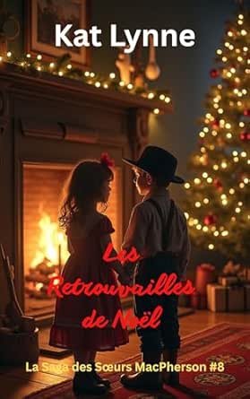 Les retrouvailles de Noël