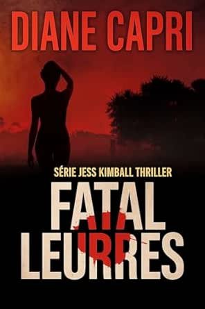 1001Ebooks - Fatal Leurres Fatal Leurres