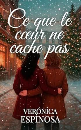Ce que le cœur ne cache pas