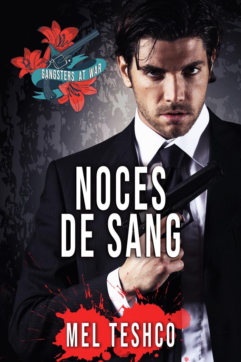 Noces de Sang