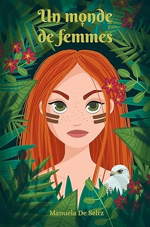 Un monde de femmes