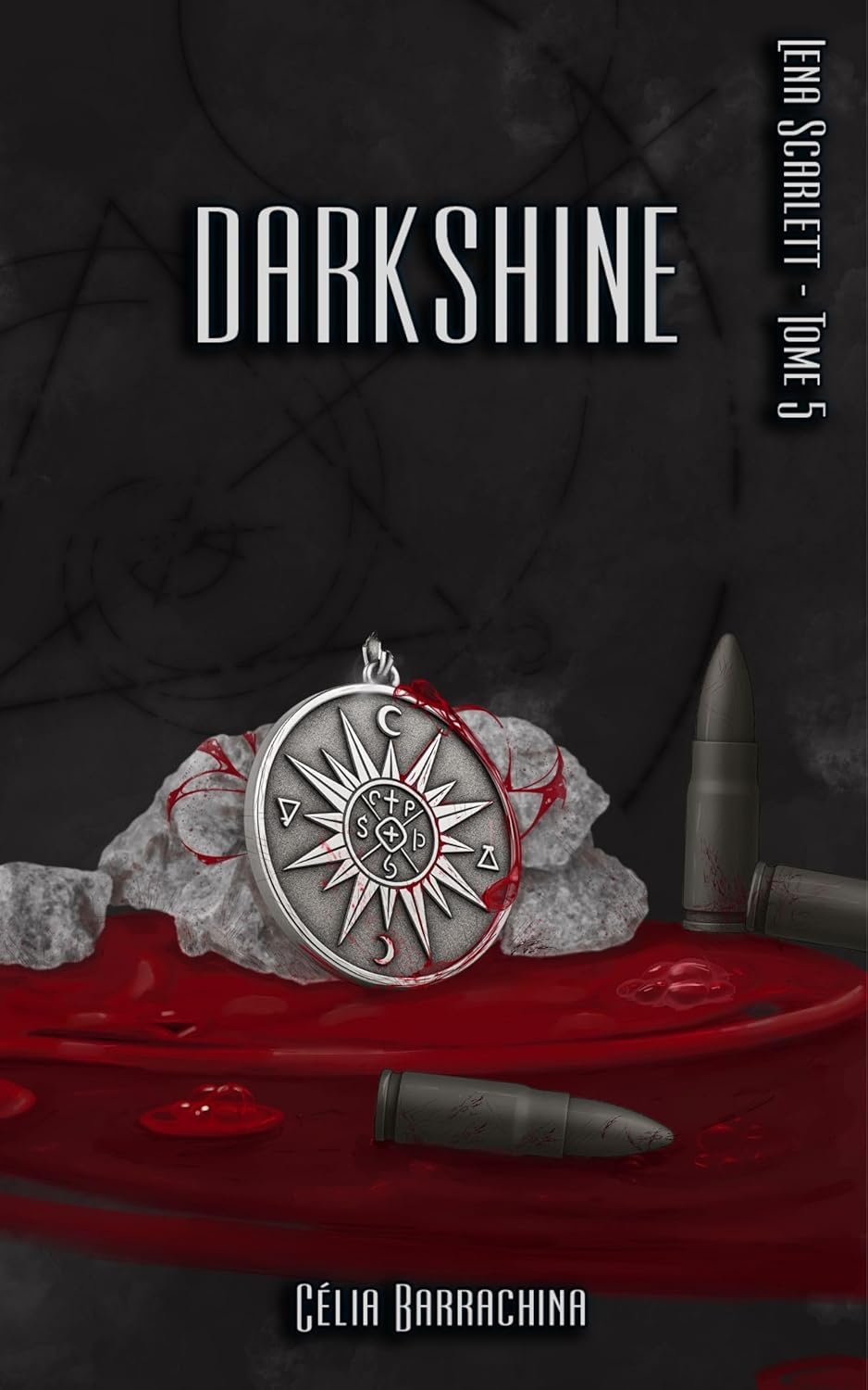 DARKSHINE