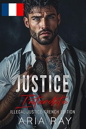 Justice Interdite