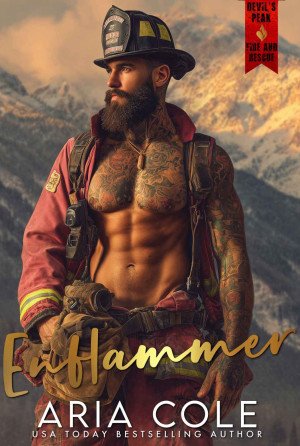 Enflammer
