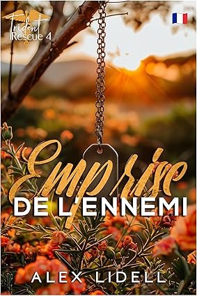 Emprise de l’Ennemi