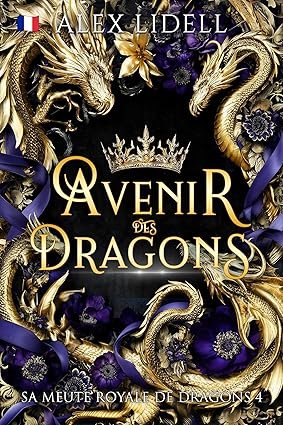 Avenir des Dragons