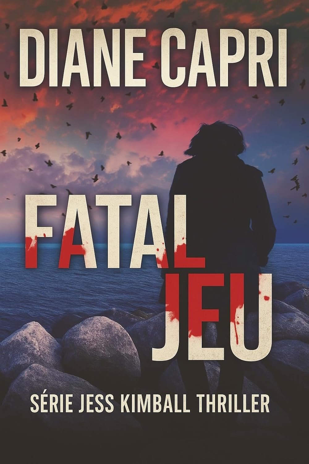 Fatal Jeu