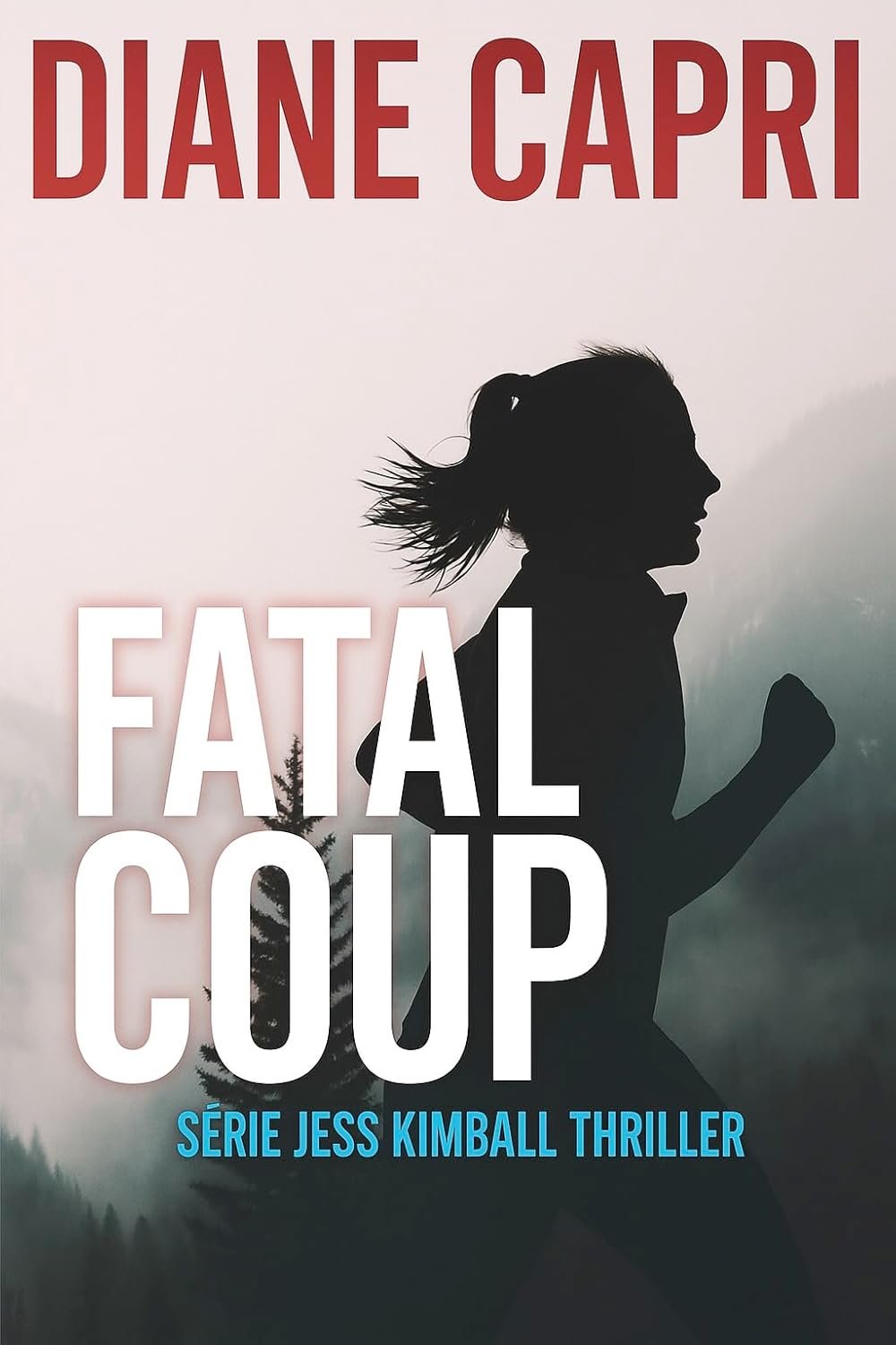 1001Ebooks - Fatal Coup Fatal Coup