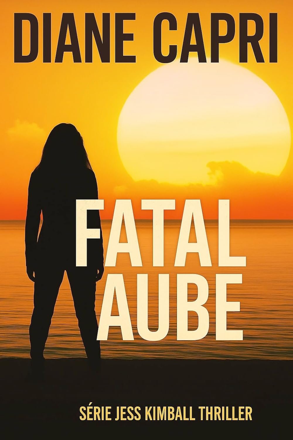 1001Ebooks - Fatal Aube Fatal Aube