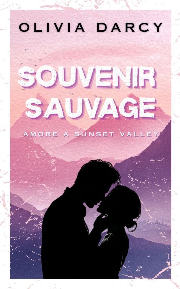 Souvenir Sauvage