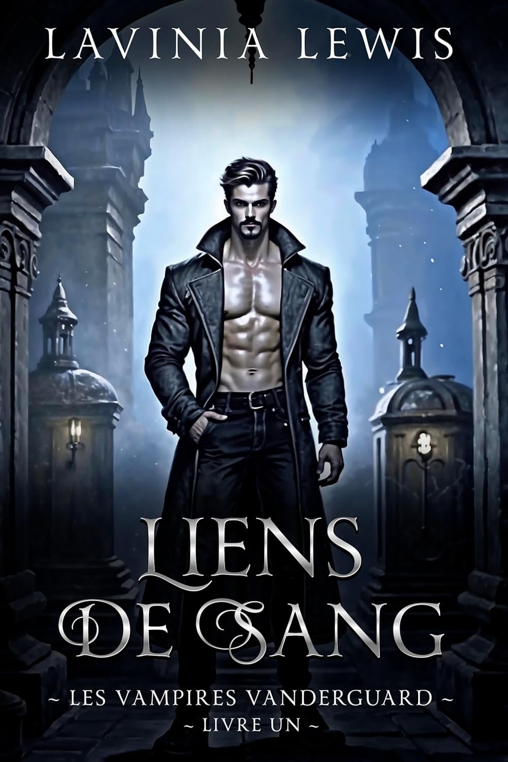 Liens De Sang
