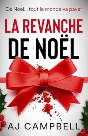 La Revanche de Noël
