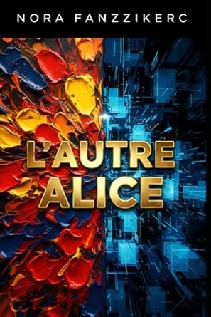 L’autre Alice