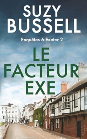 Le Facteur Exe